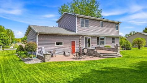 13165 295th Street Lindstrom MN 55045