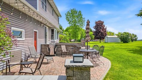 13165 295th Street Lindstrom MN 55045