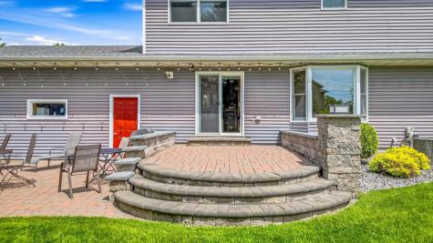 13165 295th Street Lindstrom MN 55045
