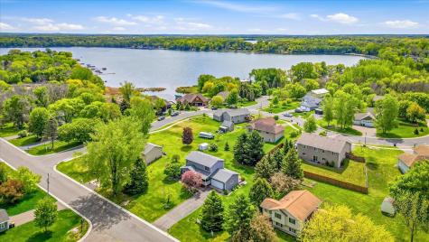 13165 295th Street Lindstrom MN 55045