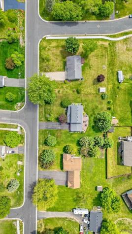 13165 295th Street Lindstrom MN 55045