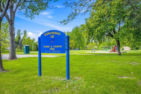 13165 295th Street Lindstrom MN 55045