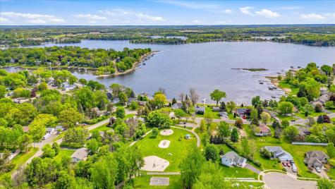 13165 295th Street Lindstrom MN 55045