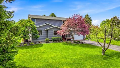 13165 295th Street Lindstrom MN 55045