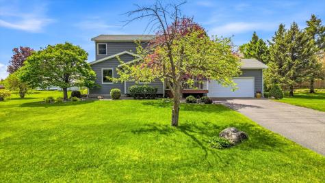 13165 295th Street Lindstrom MN 55045
