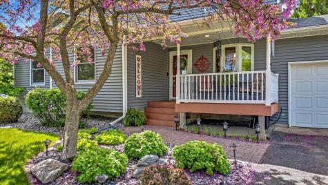 13165 295th Street Lindstrom MN 55045