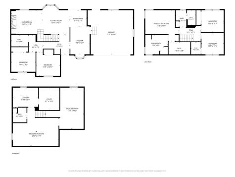 13165 295th Street Lindstrom MN 55045