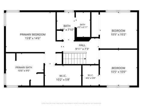 13165 295th Street Lindstrom MN 55045