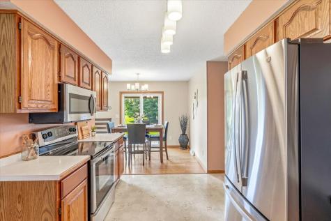 13165 295th Street Lindstrom MN 55045