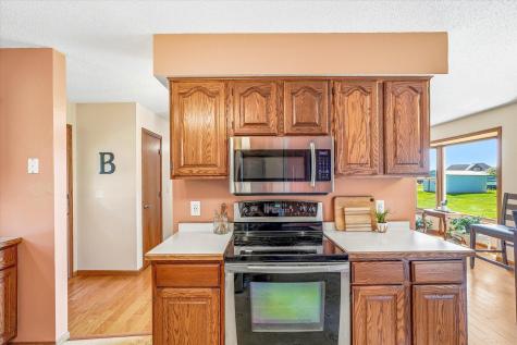 13165 295th Street Lindstrom MN 55045