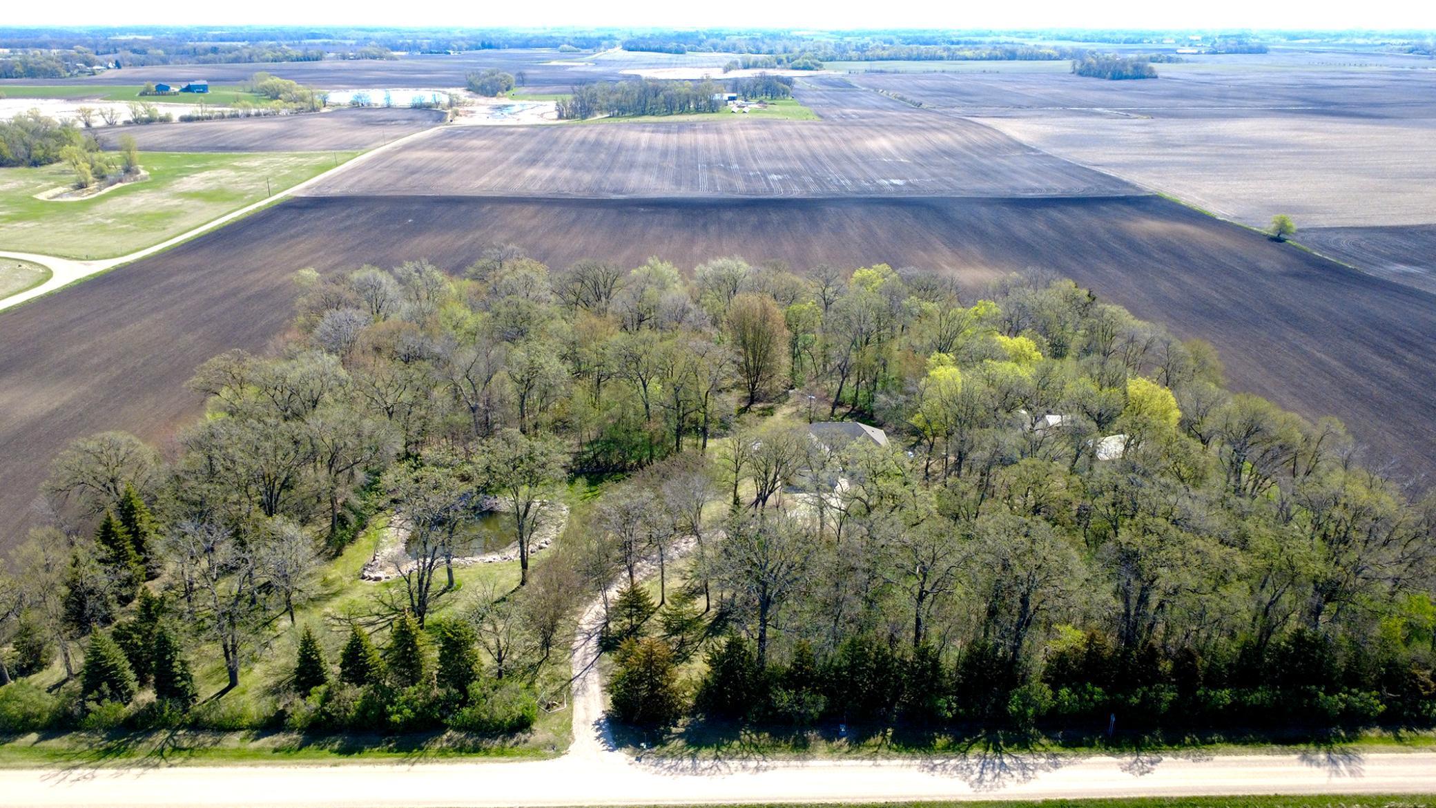 21856 Walden Avenue Acoma Twp MN 55350