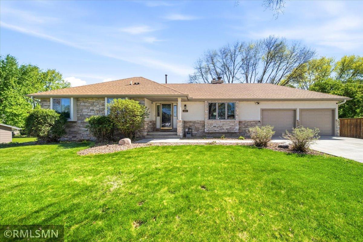16982 Weaver Lake Drive Maple Grove MN 55311