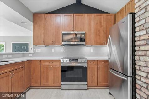 16982 Weaver Lake Drive Maple Grove MN 55311
