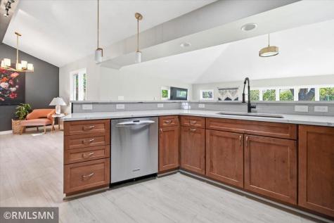 16982 Weaver Lake Drive Maple Grove MN 55311