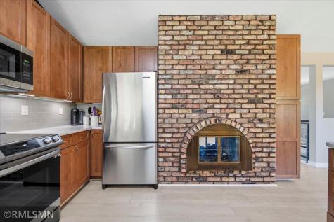 16982 Weaver Lake Drive Maple Grove MN 55311