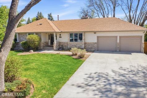 16982 Weaver Lake Drive Maple Grove MN 55311