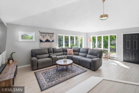 16982 Weaver Lake Drive Maple Grove MN 55311