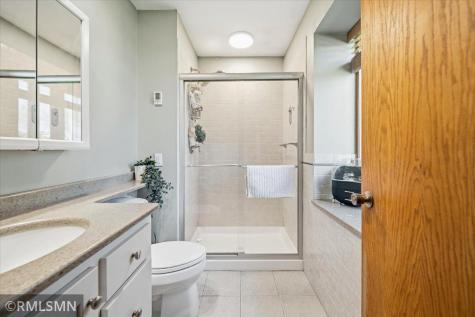 16982 Weaver Lake Drive Maple Grove MN 55311