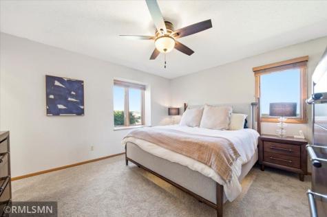 16982 Weaver Lake Drive Maple Grove MN 55311