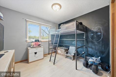 16982 Weaver Lake Drive Maple Grove MN 55311
