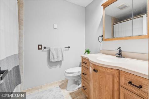 16982 Weaver Lake Drive Maple Grove MN 55311
