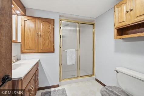 16982 Weaver Lake Drive Maple Grove MN 55311
