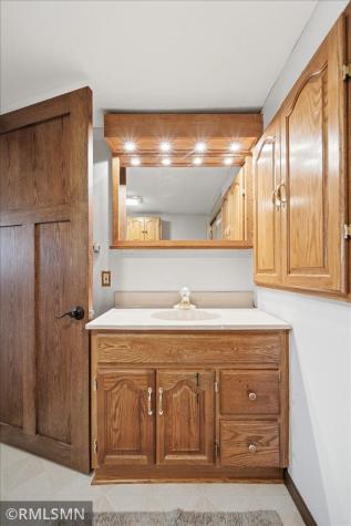 16982 Weaver Lake Drive Maple Grove MN 55311