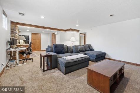 16982 Weaver Lake Drive Maple Grove MN 55311
