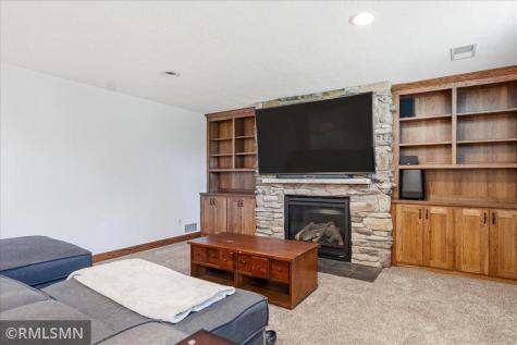 16982 Weaver Lake Drive Maple Grove MN 55311