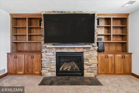 16982 Weaver Lake Drive Maple Grove MN 55311
