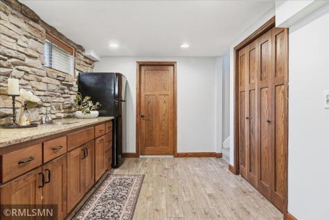 16982 Weaver Lake Drive Maple Grove MN 55311