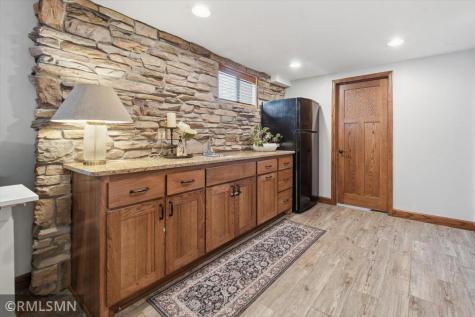 16982 Weaver Lake Drive Maple Grove MN 55311