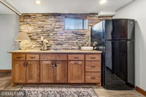 16982 Weaver Lake Drive Maple Grove MN 55311