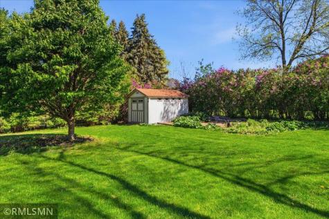 16982 Weaver Lake Drive Maple Grove MN 55311