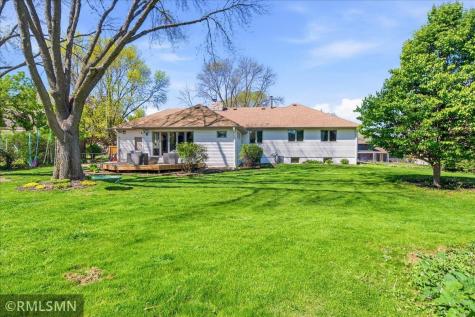 16982 Weaver Lake Drive Maple Grove MN 55311