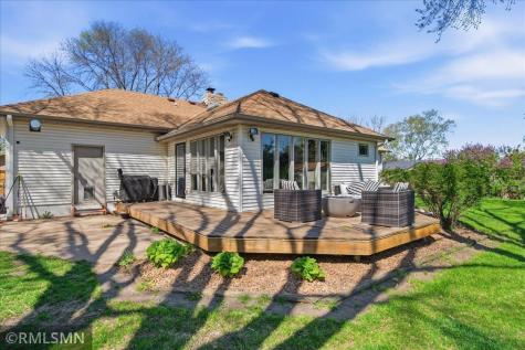 16982 Weaver Lake Drive Maple Grove MN 55311