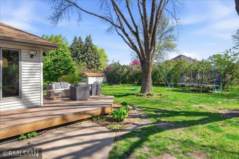 16982 Weaver Lake Drive Maple Grove MN 55311
