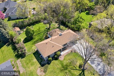 16982 Weaver Lake Drive Maple Grove MN 55311