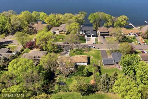 16982 Weaver Lake Drive Maple Grove MN 55311