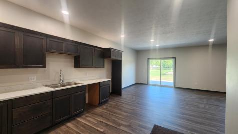 901 7th Ave SW Pipestone MN 56164