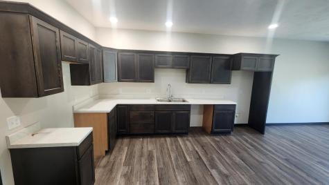 901 7th Ave SW Pipestone MN 56164