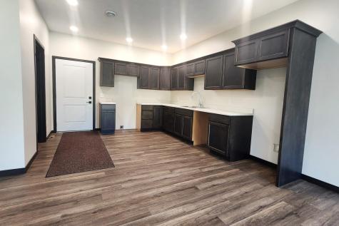 901 7th Ave SW Pipestone MN 56164
