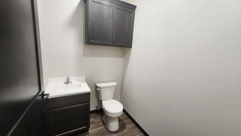901 7th Ave SW Pipestone MN 56164