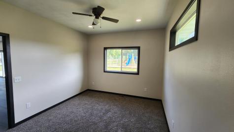 901 7th Ave SW Pipestone MN 56164