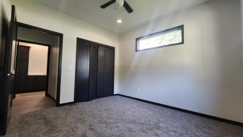 901 7th Ave SW Pipestone MN 56164
