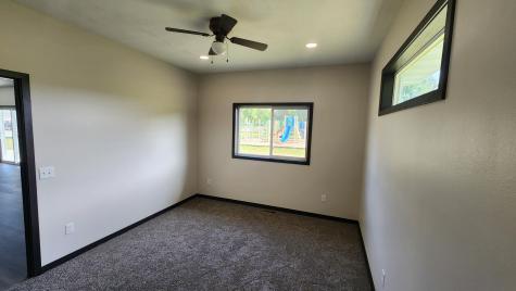 901 7th Ave SW Pipestone MN 56164