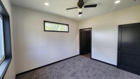 901 7th Ave SW Pipestone MN 56164