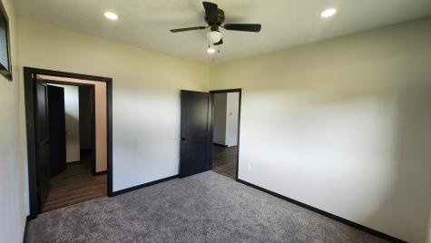 901 7th Ave SW Pipestone MN 56164