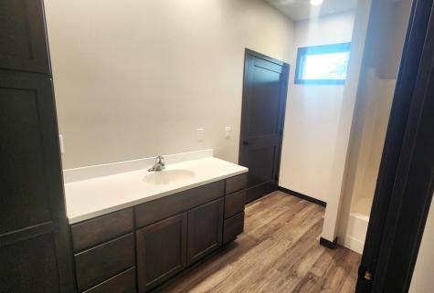 901 7th Ave SW Pipestone MN 56164