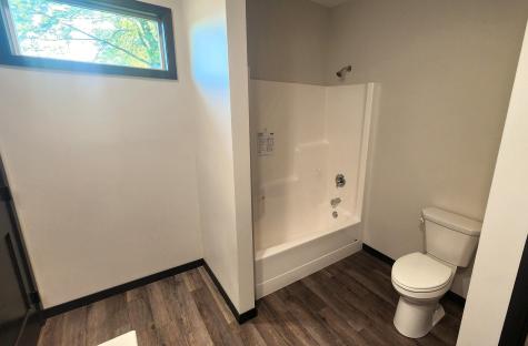 901 7th Ave SW Pipestone MN 56164